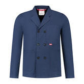 csv_image script 3014-navy-1000x1000.jpg